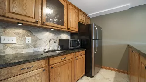12743 Skyline Dr, Roscoe, IL 61073 photo 44