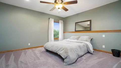 12743 Skyline Dr, Roscoe, IL 61073 photo 41