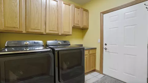 12743 Skyline Dr, Roscoe, IL 61073 photo 19
