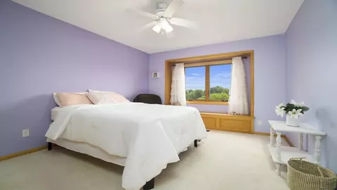12743 Skyline Dr, Roscoe, IL 61073 photo 28
