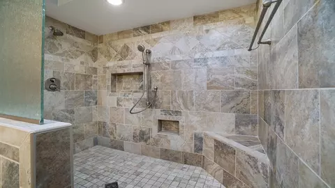 12743 Skyline Dr, Roscoe, IL 61073 photo 39