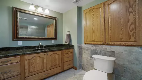 12743 Skyline Dr, Roscoe, IL 61073 photo 37