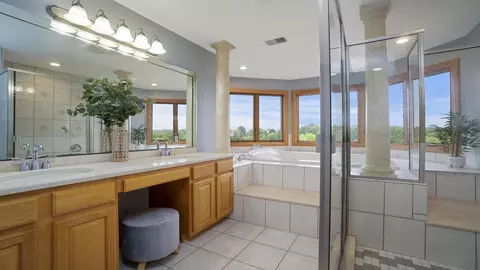 12743 Skyline Dr, Roscoe, IL 61073 photo 25