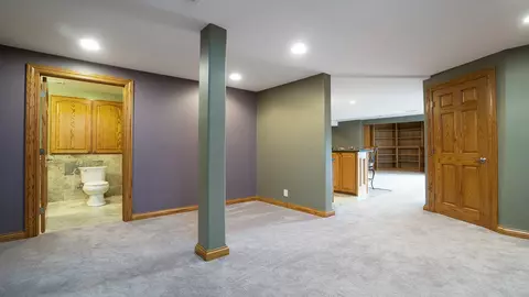 12743 Skyline Dr, Roscoe, IL 61073 photo 36
