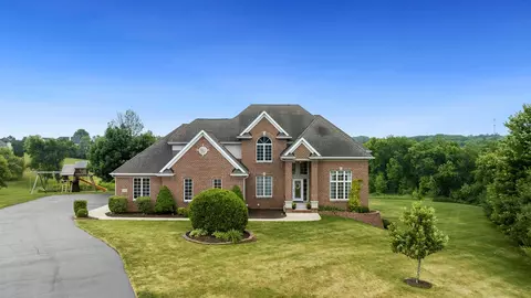 12743 Skyline Dr, Roscoe, IL 61073 photo 1