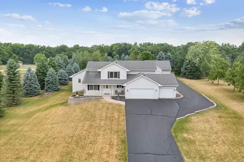 8609 S Rood Rd, Kingston, IL 60145
