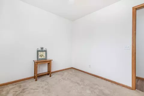 7 A91 Apache Dr, Apple River, IL 61001 photo 18