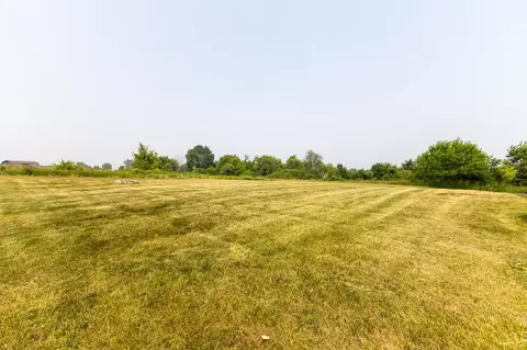 7 A91 Apache Dr, Apple River, IL 61001 photo 30