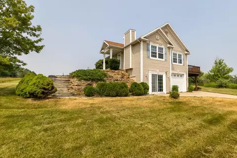 7 A91 Apache Dr, Apple River, IL 61001 photo 2