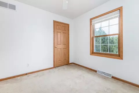 7 A91 Apache Dr, Apple River, IL 61001 photo 17