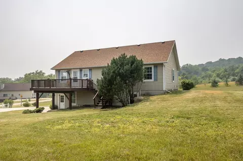 7 A91 Apache Dr, Apple River, IL 61001 photo 36