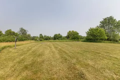 7 A91 Apache Dr, Apple River, IL 61001 photo 32