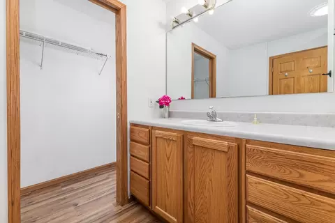 7 A91 Apache Dr, Apple River, IL 61001 photo 12