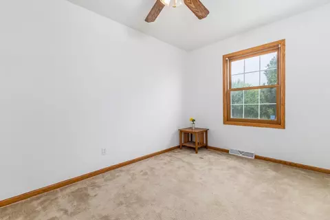 7 A91 Apache Dr, Apple River, IL 61001 photo 13
