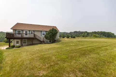 7 A91 Apache Dr, Apple River, IL 61001 photo 35
