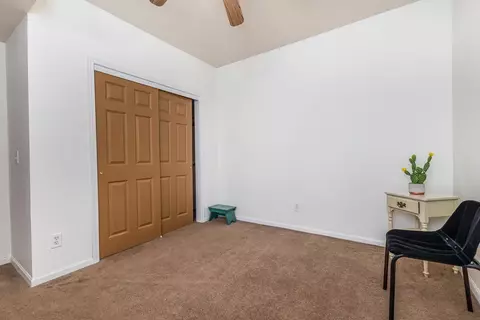7 A91 Apache Dr, Apple River, IL 61001 photo 28