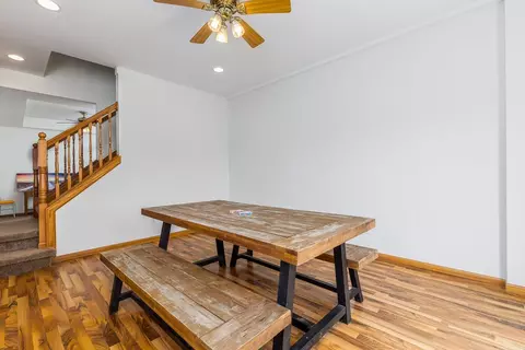 7 A91 Apache Dr, Apple River, IL 61001 photo 23