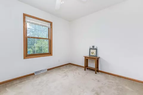 7 A91 Apache Dr, Apple River, IL 61001 photo 16