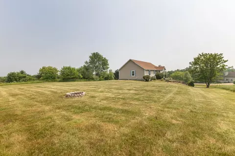 7 A91 Apache Dr, Apple River, IL 61001 photo 31