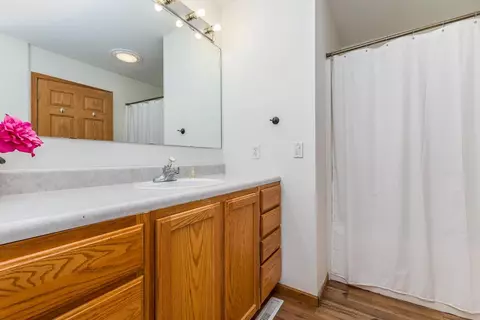 7 A91 Apache Dr, Apple River, IL 61001 photo 11