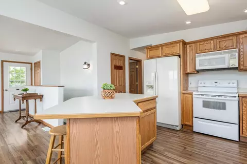 7 A91 Apache Dr, Apple River, IL 61001 photo 8