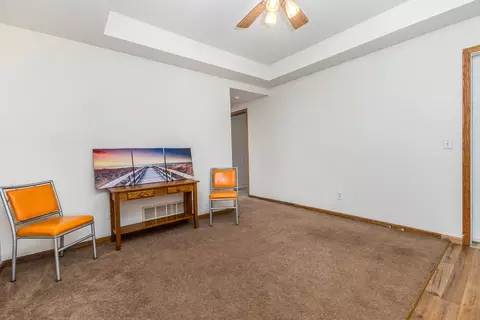 7 A91 Apache Dr, Apple River, IL 61001 photo 24