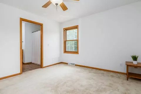 7 A91 Apache Dr, Apple River, IL 61001 photo 10