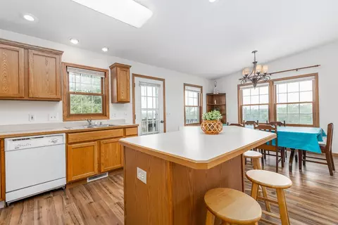 7 A91 Apache Dr, Apple River, IL 61001 photo 7