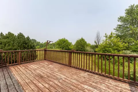 7 A91 Apache Dr, Apple River, IL 61001 photo 29