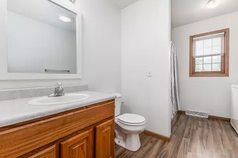 7 A91 Apache Dr, Apple River, IL 61001 photo 19