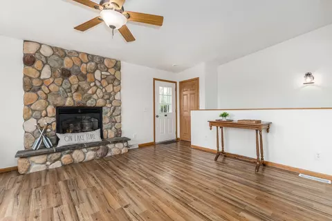 7 A91 Apache Dr, Apple River, IL 61001 photo 4