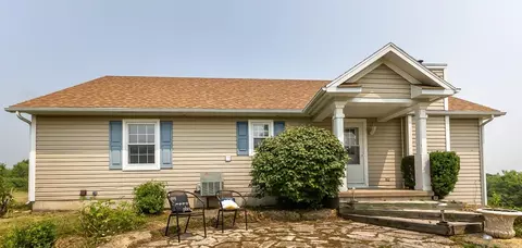 7 A91 Apache Dr, Apple River, IL 61001