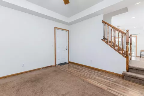 7 A91 Apache Dr, Apple River, IL 61001 photo 21
