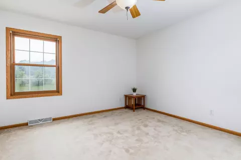 7 A91 Apache Dr, Apple River, IL 61001 photo 9