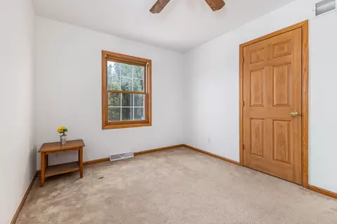 7 A91 Apache Dr, Apple River, IL 61001 photo 14