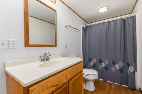7 A91 Apache Dr, Apple River, IL 61001 photo 26