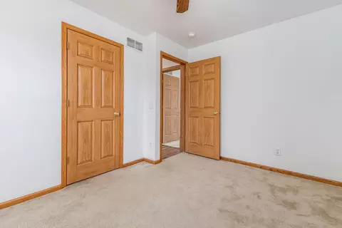 7 A91 Apache Dr, Apple River, IL 61001 photo 15