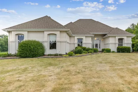 7310 Northrup Rd, Union, IL 60180