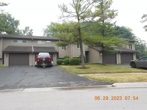 2119 Croydon Ave #3, Loves Park, IL 61111