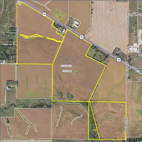 000 Us Highway 52, Dixon, IL 61021