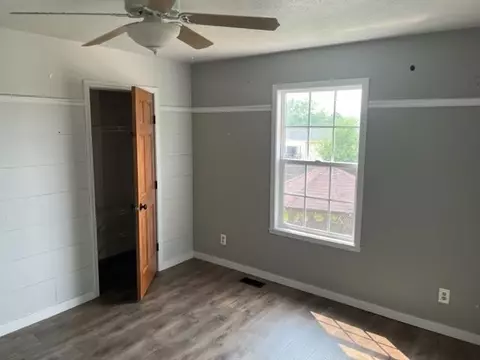 559 Applemint Ln, Roscoe, IL 61073 photo 15