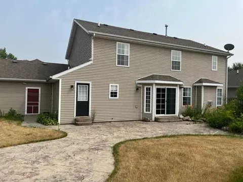 559 Applemint Ln, Roscoe, IL 61073 photo 4
