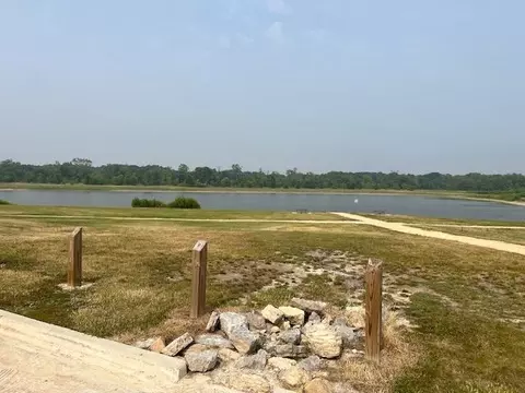 559 Applemint Ln, Roscoe, IL 61073 photo 21