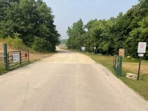 559 Applemint Ln, Roscoe, IL 61073 photo 19