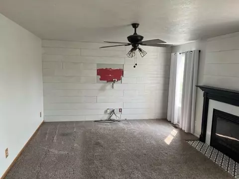 559 Applemint Ln, Roscoe, IL 61073 photo 7
