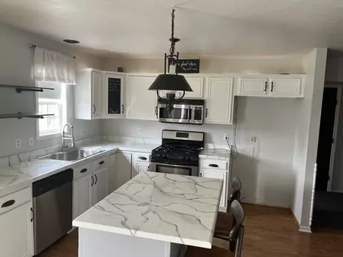 559 Applemint Ln, Roscoe, IL 61073 photo 6