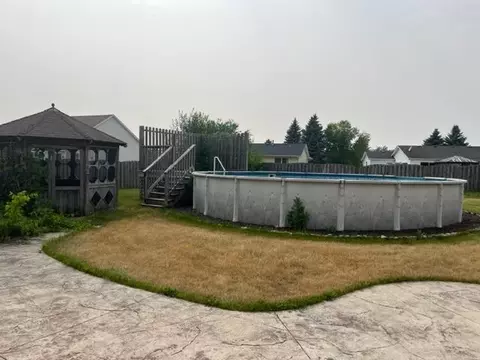 559 Applemint Ln, Roscoe, IL 61073 photo 5
