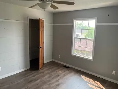 559 Applemint Ln, Roscoe, IL 61073 photo 16