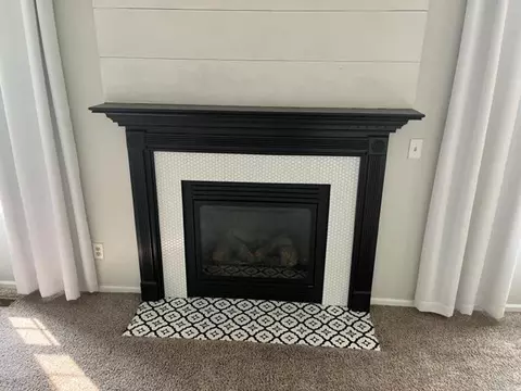 559 Applemint Ln, Roscoe, IL 61073 photo 8