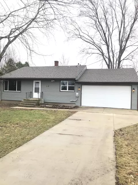 6876 Tipple Rd, Rockford, IL 61102